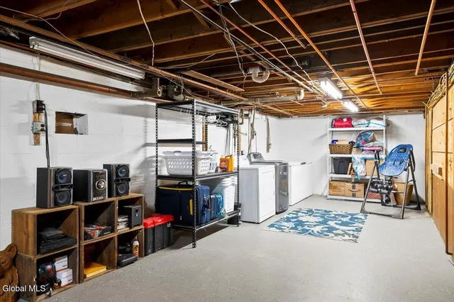 $419,900 | 12 Bradford Place, Bethlehem, NY 12159