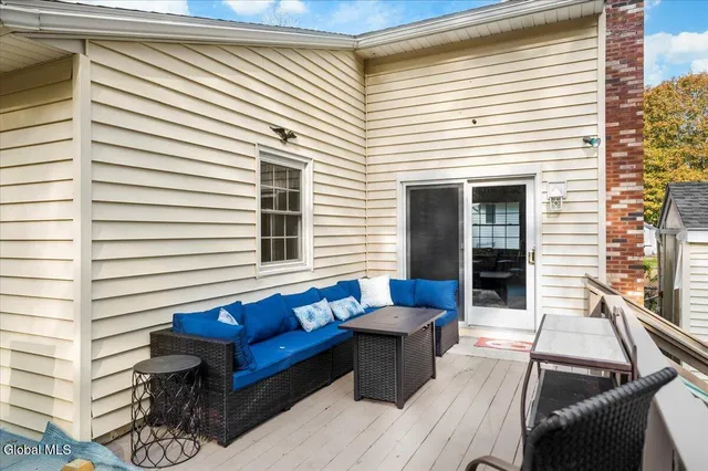 $419,900 | 12 Bradford Place, Bethlehem, NY 12159