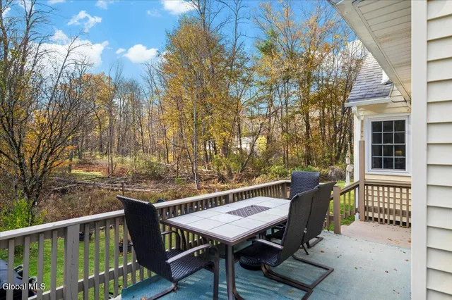 $419,900 | 12 Bradford Place, Bethlehem, NY 12159