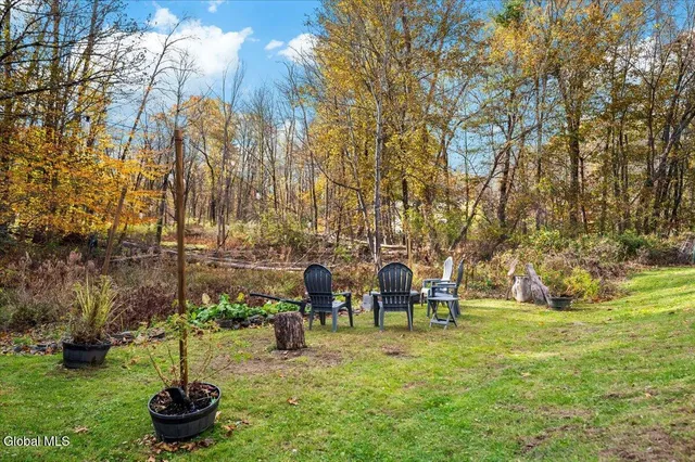 $419,900 | 12 Bradford Place, Bethlehem, NY 12159