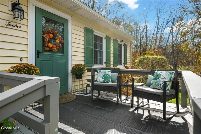 $419,900 | 12 Bradford Place, Bethlehem, NY 12159