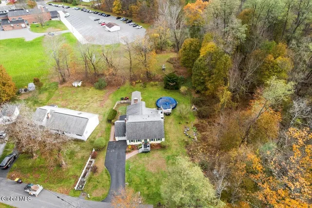 $419,900 | 12 Bradford Place, Bethlehem, NY 12159