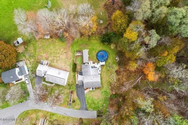 $419,900 | 12 Bradford Place, Bethlehem, NY 12159