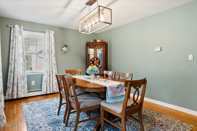 $419,900 | 12 Bradford Place, Bethlehem, NY 12159