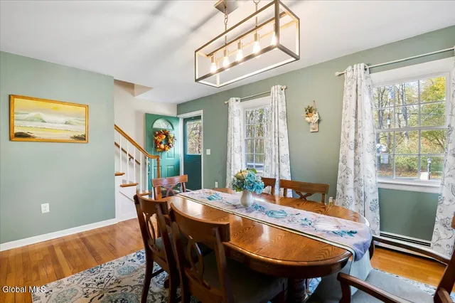 $419,900 | 12 Bradford Place, Bethlehem, NY 12159