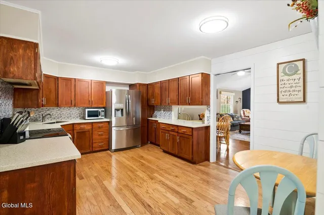 $419,900 | 12 Bradford Place, Bethlehem, NY 12159