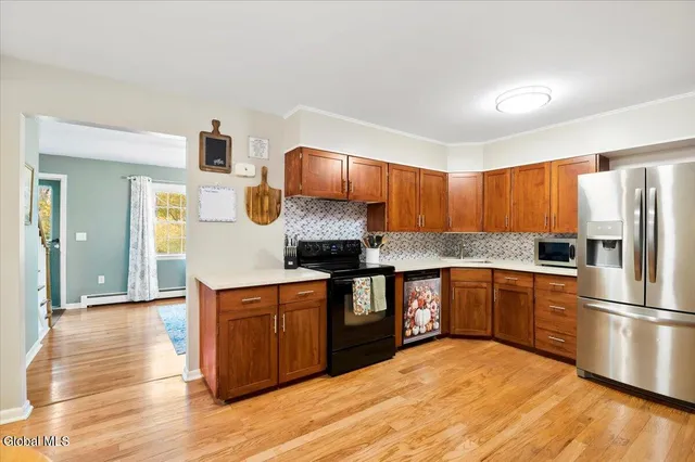 $419,900 | 12 Bradford Place, Bethlehem, NY 12159