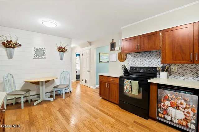 $419,900 | 12 Bradford Place, Bethlehem, NY 12159