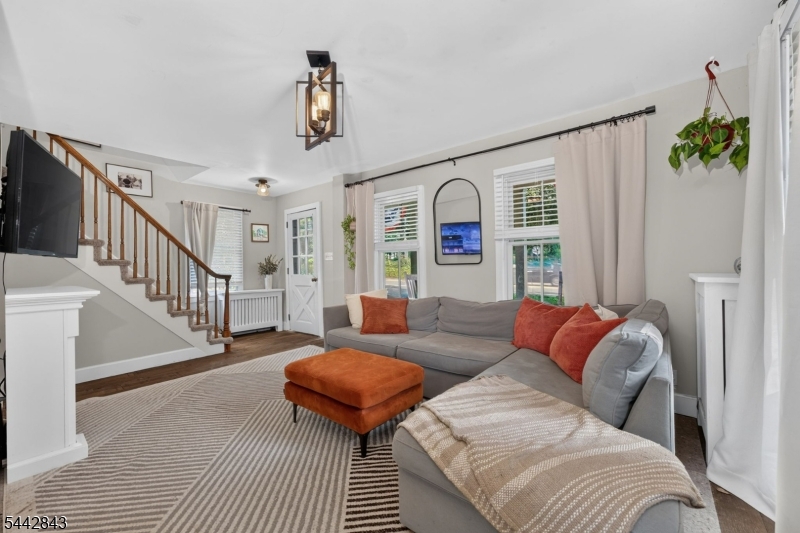 79 West Main Street Mendham, NJ 07945 - Photo 12 of 31