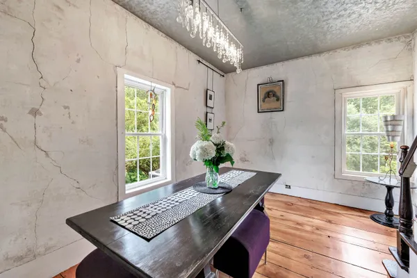 $439,900 | 6974 Woodland Lane, Amherst, WI 54406