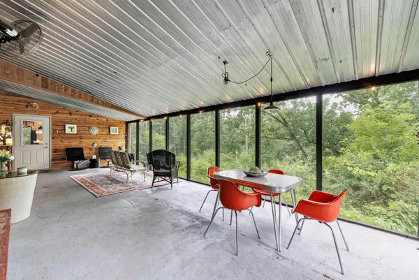 $439,900 | 6974 Woodland Lane, Amherst, WI 54406