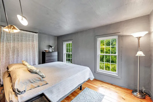 $439,900 | 6974 Woodland Lane, Amherst, WI 54406