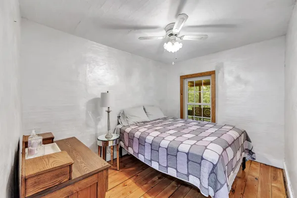 $439,900 | 6974 Woodland Lane, Amherst, WI 54406