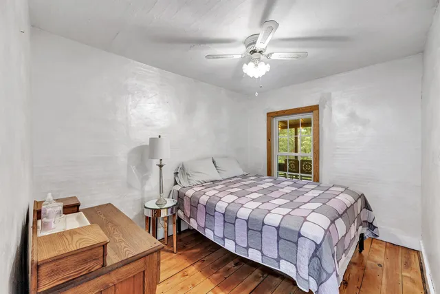 $439,900 | 6974 Woodland Lane, Amherst, WI 54406