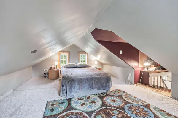 $439,900 | 6974 Woodland Lane, Amherst, WI 54406