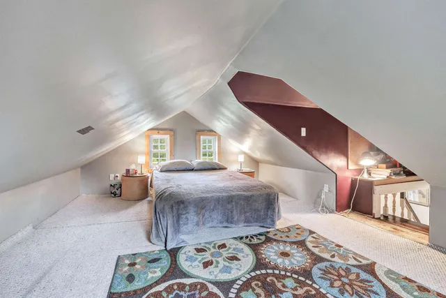 $439,900 | 6974 Woodland Lane, Amherst, WI 54406