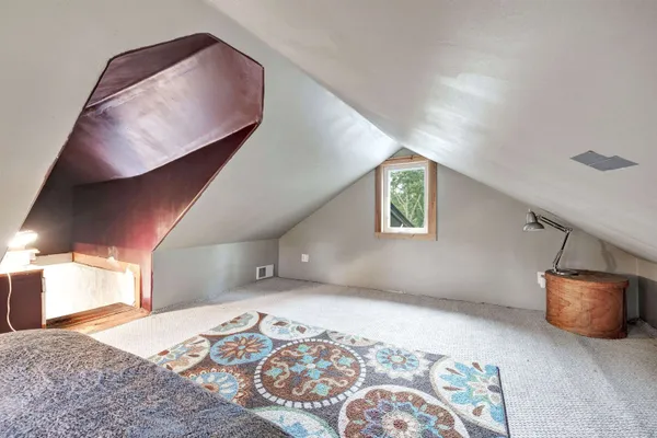 $439,900 | 6974 Woodland Lane, Amherst, WI 54406