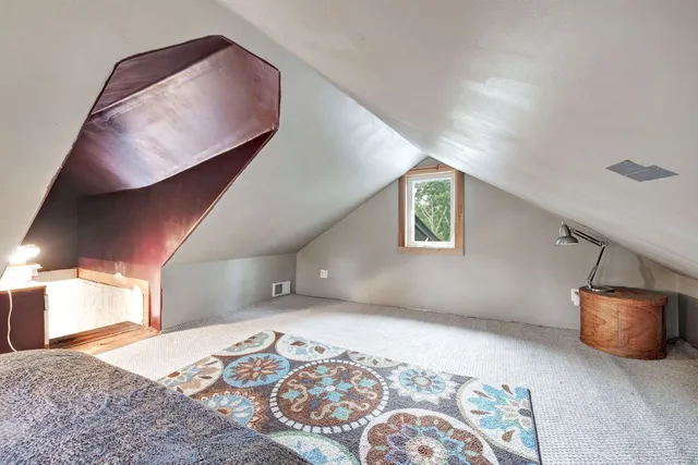 $439,900 | 6974 Woodland Lane, Amherst, WI 54406