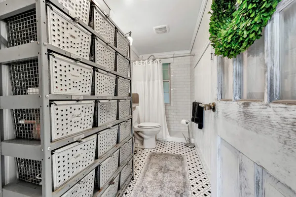 $439,900 | 6974 Woodland Lane, Amherst, WI 54406