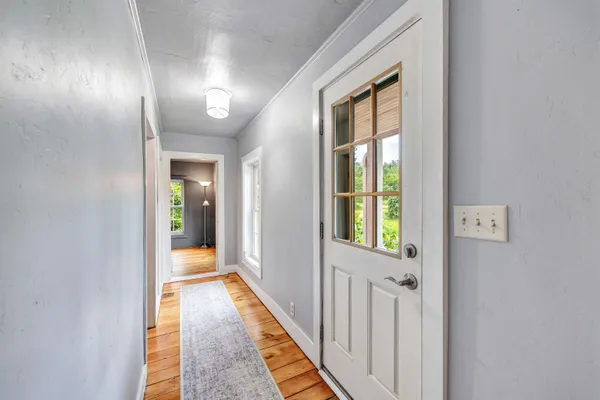 $439,900 | 6974 Woodland Lane, Amherst, WI 54406