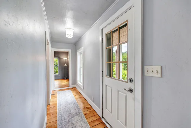 $439,900 | 6974 Woodland Lane, Amherst, WI 54406