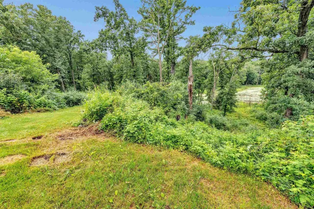 $439,900 | 6974 Woodland Lane, Amherst, WI 54406