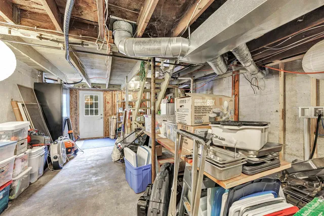 $439,900 | 6974 Woodland Lane, Amherst, WI 54406