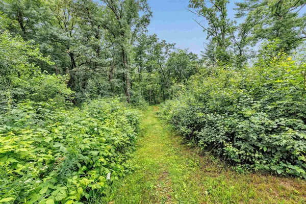 $439,900 | 6974 Woodland Lane, Amherst, WI 54406