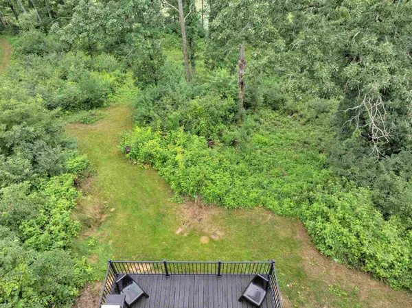 $439,900 | 6974 Woodland Lane, Amherst, WI 54406