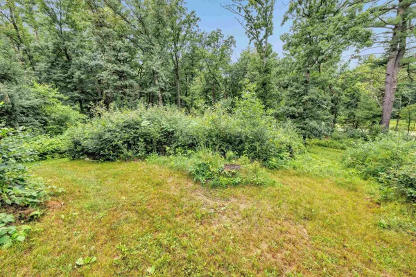 $439,900 | 6974 Woodland Lane, Amherst, WI 54406