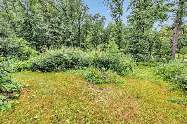 $439,900 | 6974 Woodland Lane, Amherst, WI 54406