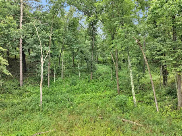 $439,900 | 6974 Woodland Lane, Amherst, WI 54406