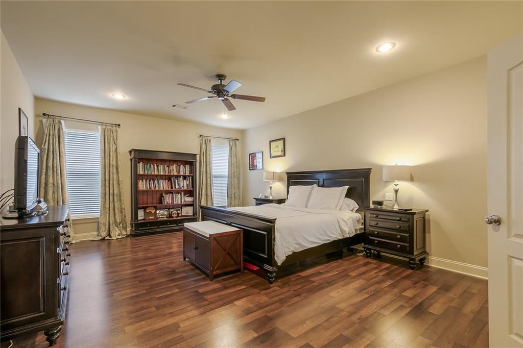 1380 Rue Beauvais Mandeville, LA 70471 - Photo 12 of 20 Gallery Image 12