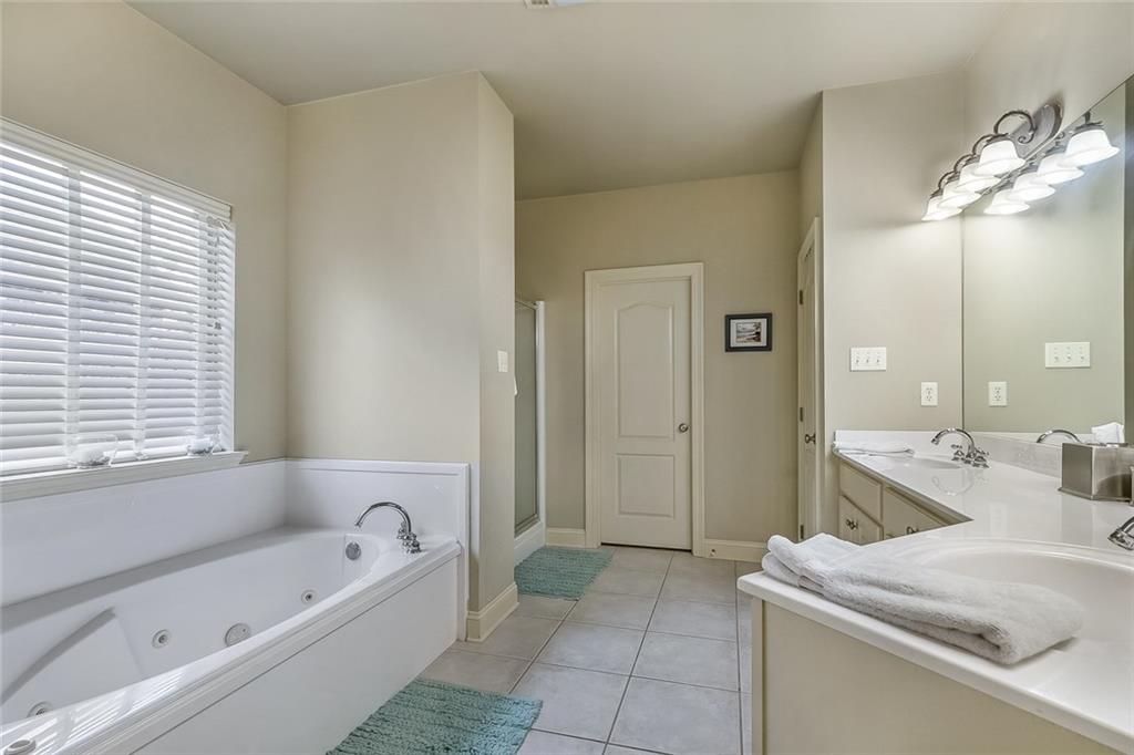 1380 Rue Beauvais Mandeville, LA 70471 - Photo 13 of 20 Gallery Image 13
