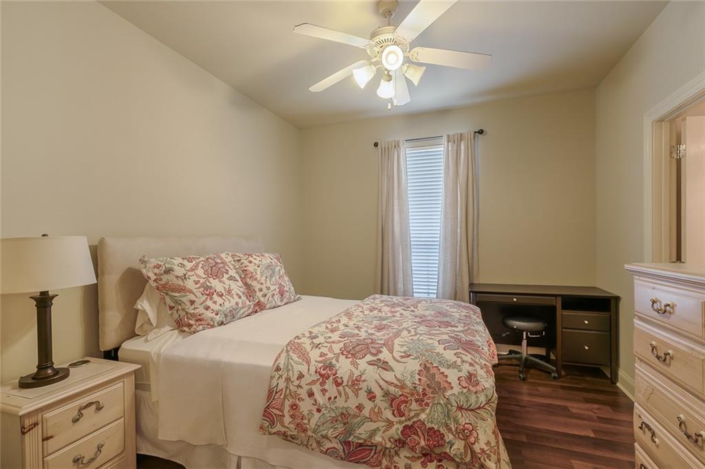 1380 Rue Beauvais Mandeville, LA 70471 - Photo 16 of 20 Gallery Image 16