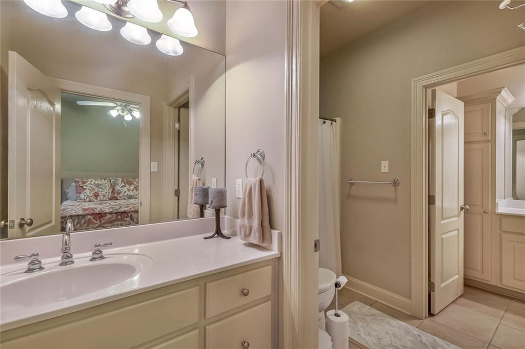1380 Rue Beauvais Mandeville, LA 70471 - Photo 17 of 20 Gallery Image 17