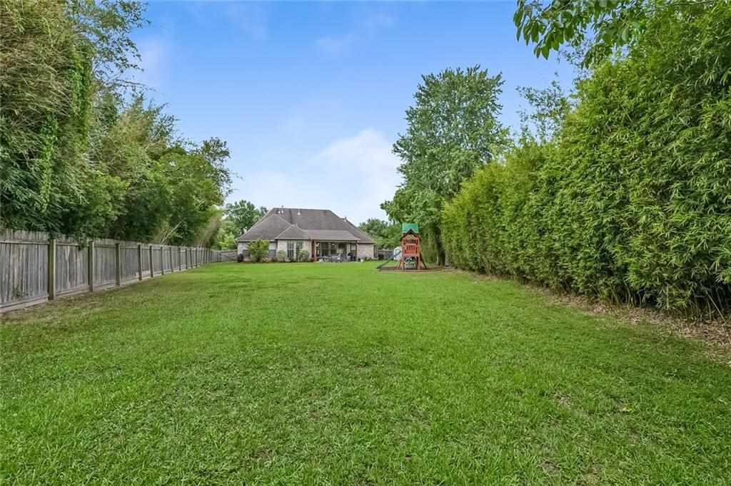 1380 Rue Beauvais Mandeville, LA 70471 - Photo 20 of 20 Gallery Image 20