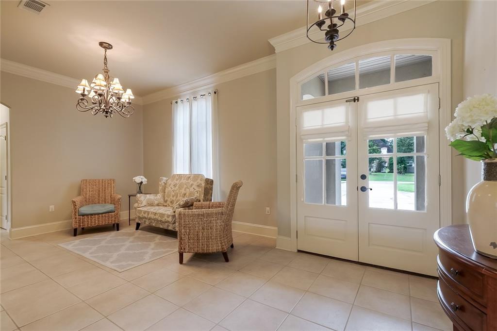 1380 Rue Beauvais Mandeville, LA 70471 - Photo 3 of 20 Gallery Image 3