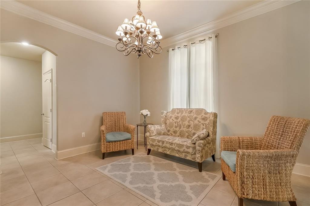 1380 Rue Beauvais Mandeville, LA 70471 - Photo 4 of 20 Gallery Image 4