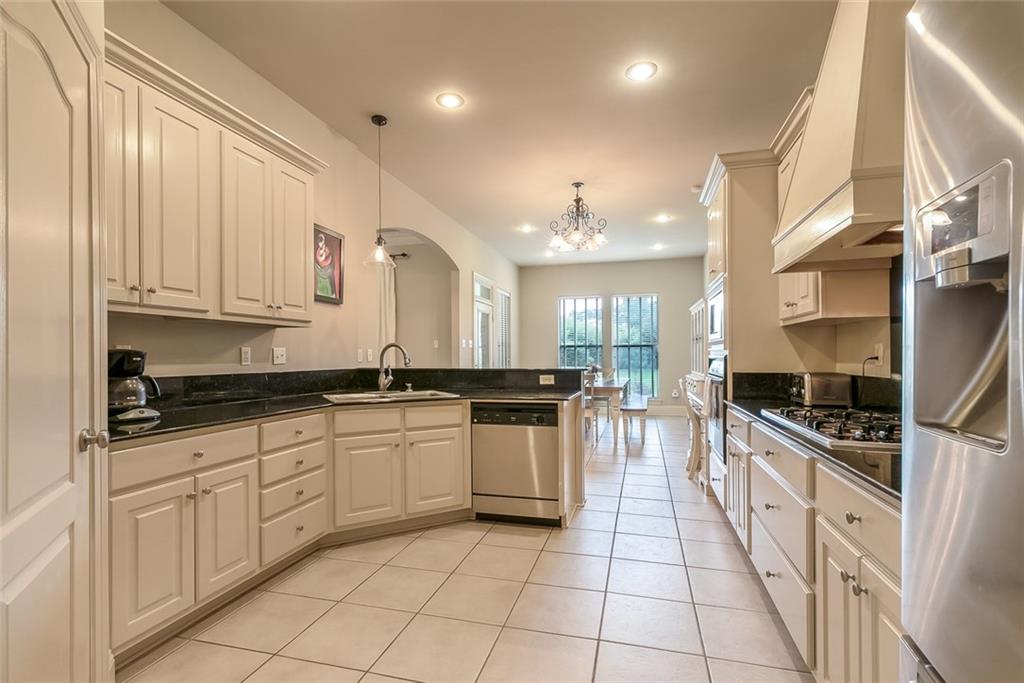 1380 Rue Beauvais Mandeville, LA 70471 - Photo 8 of 20 Gallery Image 8