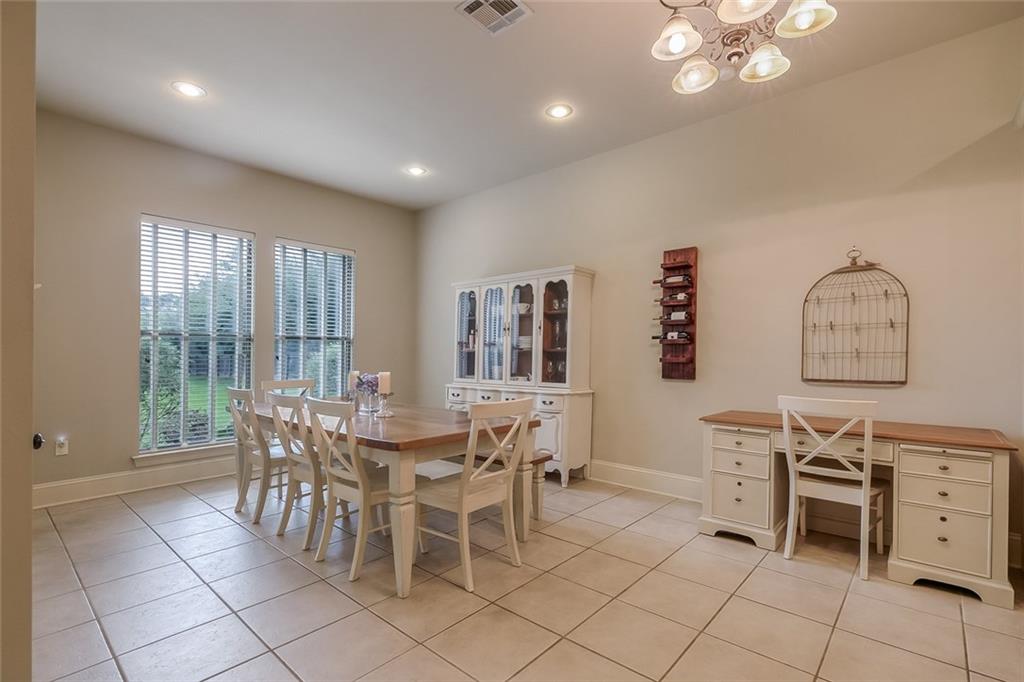1380 Rue Beauvais Mandeville, LA 70471 - Photo 10 of 20 Gallery Image 10