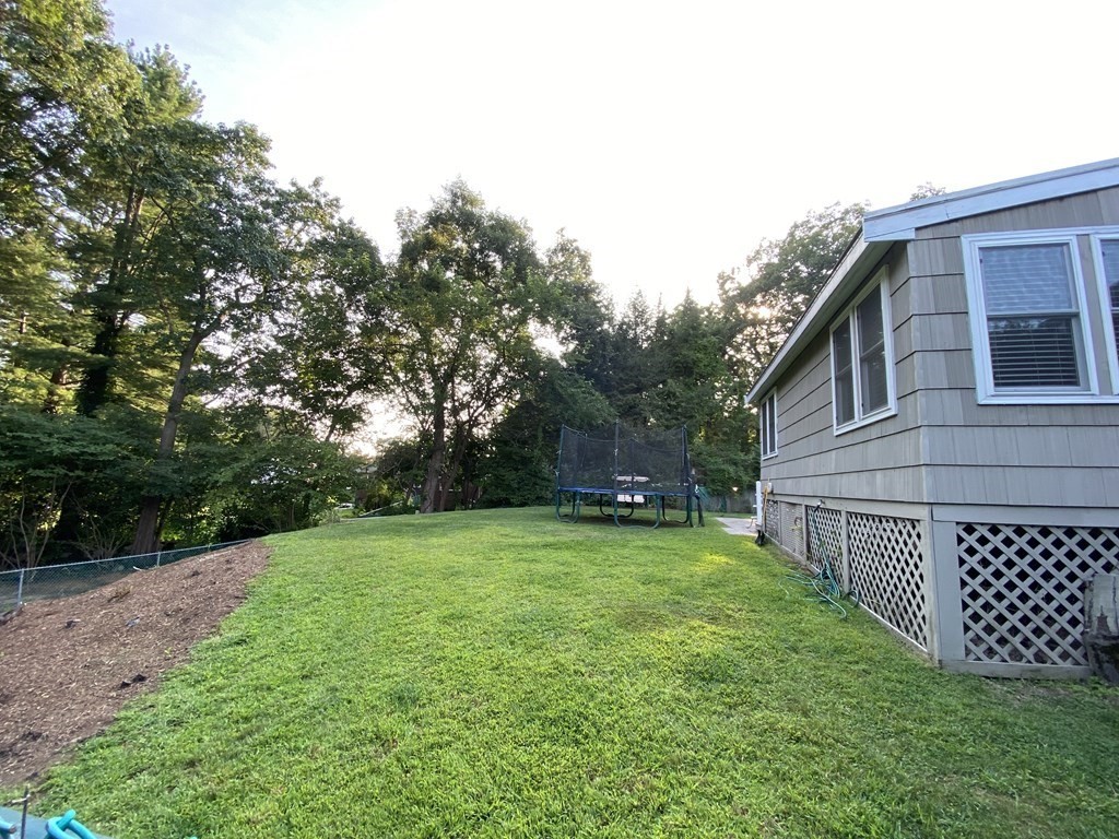 60 Croydon Road Norwood, MA 02062 - Photo 25 of 30 Gallery Image 25