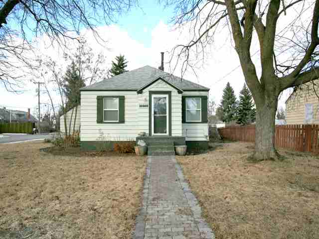 10303 East Springfield Road Spokane Valley, WA 99206 - Photo 1 of 9 Gallery Image 1