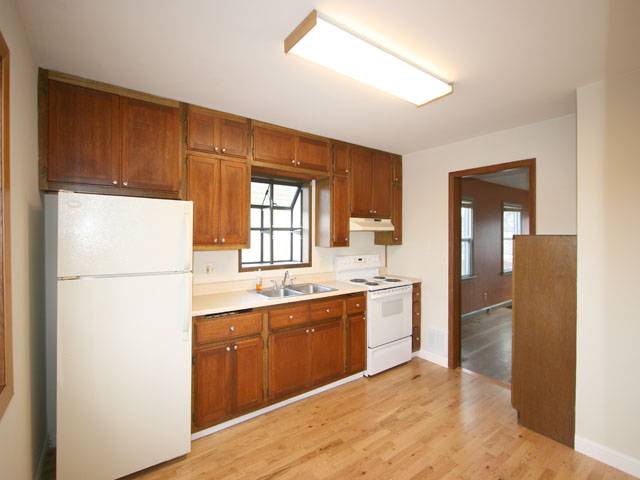 10303 East Springfield Road Spokane Valley, WA 99206 - Photo 2 of 9 Gallery Image 2