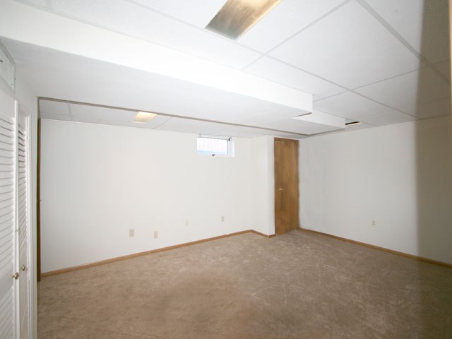 10303 East Springfield Road Spokane Valley, WA 99206 - Photo 4 of 9 Gallery Image 4