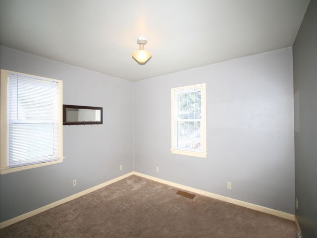 10303 East Springfield Road Spokane Valley, WA 99206 - Photo 5 of 9 Gallery Image 5