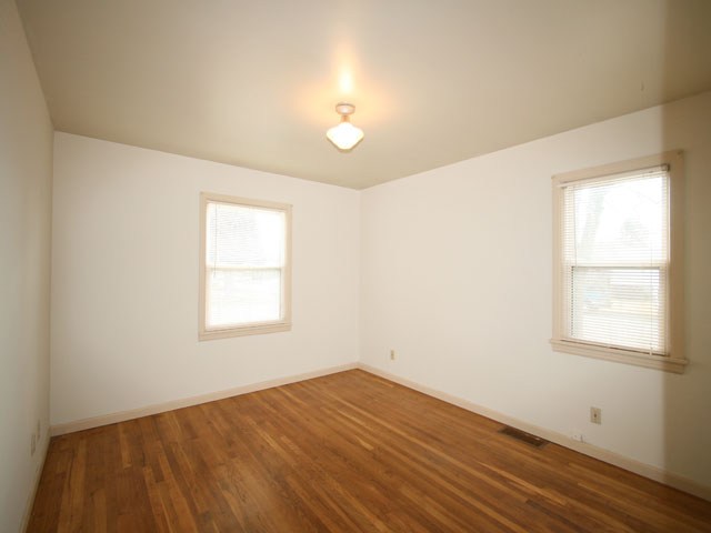 10303 East Springfield Road Spokane Valley, WA 99206 - Photo 6 of 9 Gallery Image 6