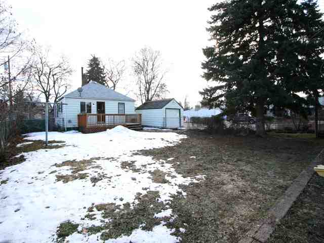 10303 East Springfield Road Spokane Valley, WA 99206 - Photo 7 of 9 Gallery Image 7
