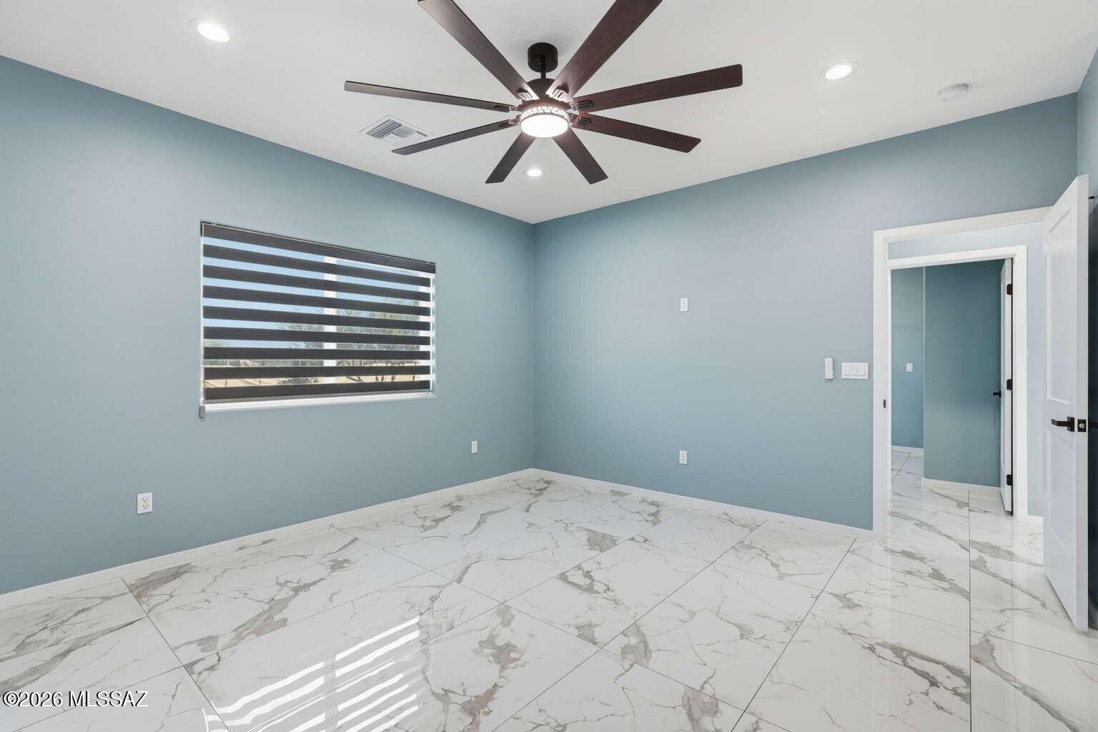 1724 Pera Court Rio Rico, AZ 85648 - Photo 14 of 18 Roleke.14