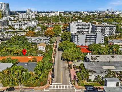 $389,000 | 910 Lenox Avenue, Unit 2, Miami Beach, FL 33139